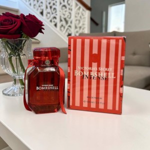 Парфумована вода жіноча Victoria's Secret Intense, 100мл